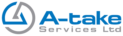 company-logo