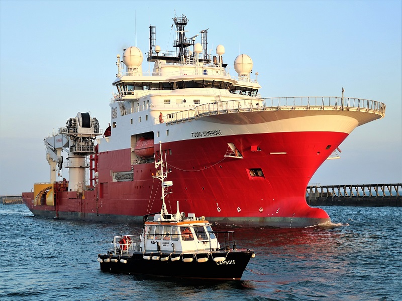 Ofshore_photo