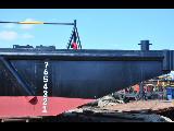MV-Stell-barge